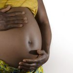Femmes enceintes