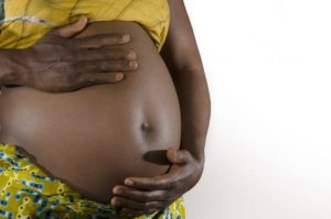 Femmes enceintes