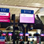 La solidarité accuse Flysafair de ne pas s'engager pleinement à résoudre les préoccupations clés soulevées par les pilotes frappants