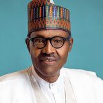 Former Nigerian president Muhammadu Buhari dies at 82 in London
