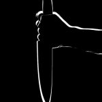 L'argument des écoles d'initiation se termine par la mort dans une taverne de Trompsbourg