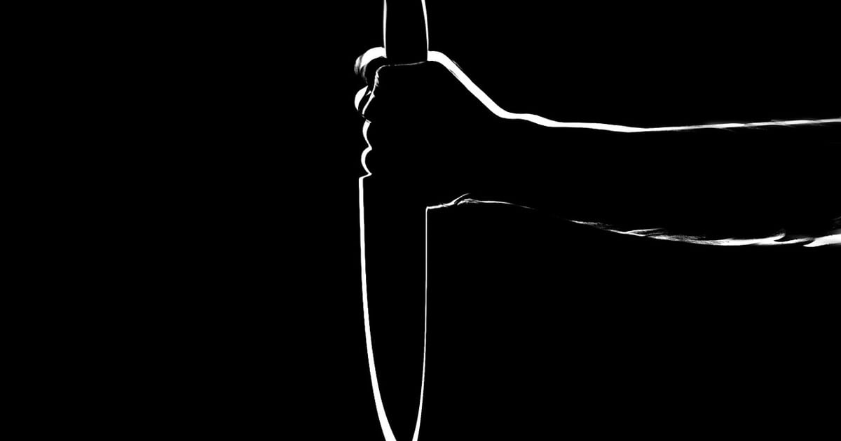 L'argument des écoles d'initiation se termine par la mort dans une taverne de Trompsbourg
