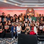 Cape Verde, Zimbabwe and South Africa projects triumph at Durban FilmMart