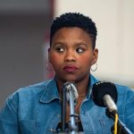Le NPA dit que Lourencia Lombaard devrait être indemnisé de la poursuite