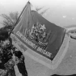 Zimbabwe faces renewed scrutiny over Gukurahundi reconciliation drive