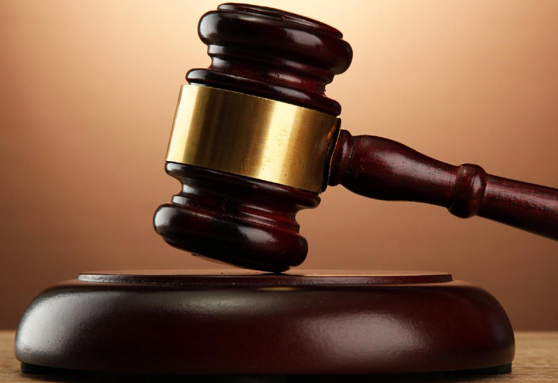 Rusape Town Council loses court bid to silence resident over tender criticism