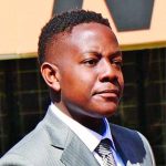 Mugabe’s son Chatunga in court over five assault charges