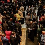 Le meurtre de l'auditeur d'Ekurhuleni soulève des problèmes de sécurité