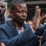 Le ministère de la Justice du Malawi dépose des documents opposés à la tentative du couple de Bushiri pour examiner la demande contre leur extradition à SA
