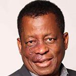 Late ZESA Holdings Executive Chairman Gata declared national hero