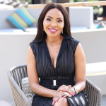 Norma Mngoma’s ‘Untied’ episode to air on July 15 after court ruling