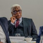 L'équipe juridique de Mbennenge dit que Mengo n'a pas craint l'autorité comme suggéré par le témoin