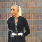 South African authorities begin auctioning Marry Mubaiwa’s seized property