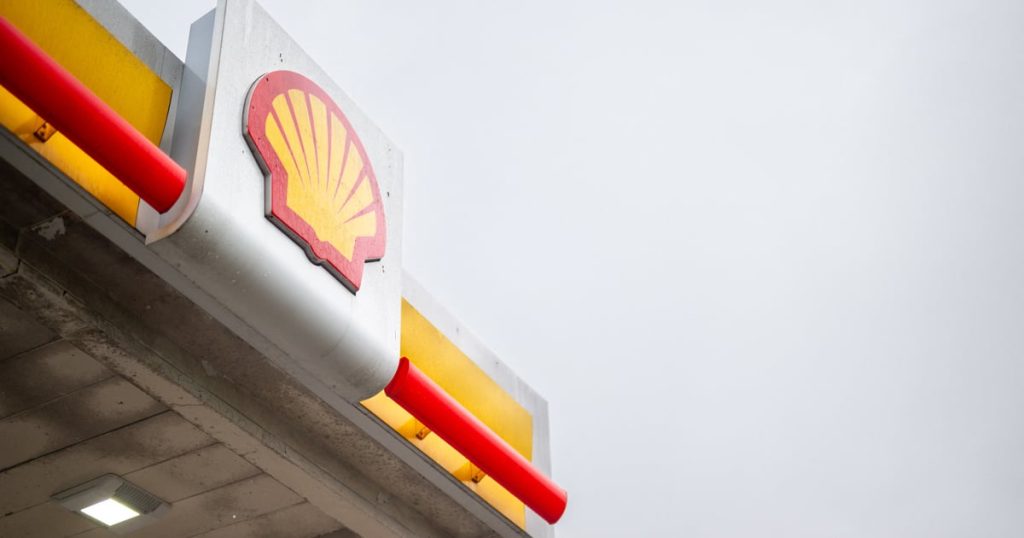 Les écologistes s'inquiètent de l'approbation par le gouvernement de l'évaluation du projet de forage pétrolier au large de la côte nc
