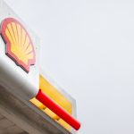 Les écologistes s'inquiètent de l'approbation par le gouvernement de l'évaluation du projet de forage pétrolier au large de la côte nc