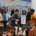 Chinese firms boost Zimbabwe’s job market, say experts