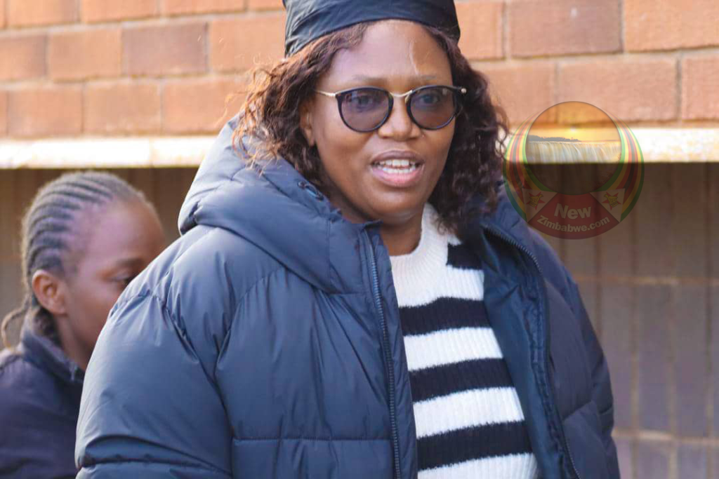 Media lobby groups demand release of detained Zimbabwe Independent editor, condemn attack on press freedom