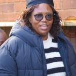 Media lobby groups demand release of detained Zimbabwe Independent editor, condemn attack on press freedom
