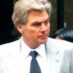 War veterans win legal battle for Spring Farm against Billy Rautenbach