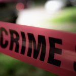 Armed robbers pounce on wholesale, get away with US$29,000 cash