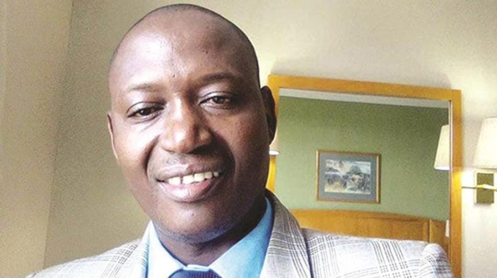 Investigating officer crumbles State’s case as ex-deputy minister’s fraud trial takes a fresh twist