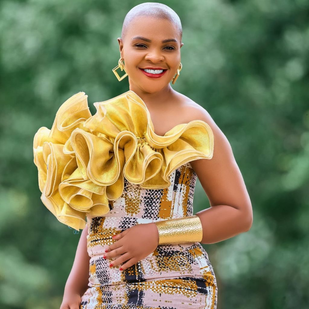 Mai TT slapped with US$100,000 defamation lawsuit