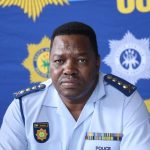 Masemola exhorte les communautés à permettre une enquête sur les allégations de corruption SAPS pour terminer le travail