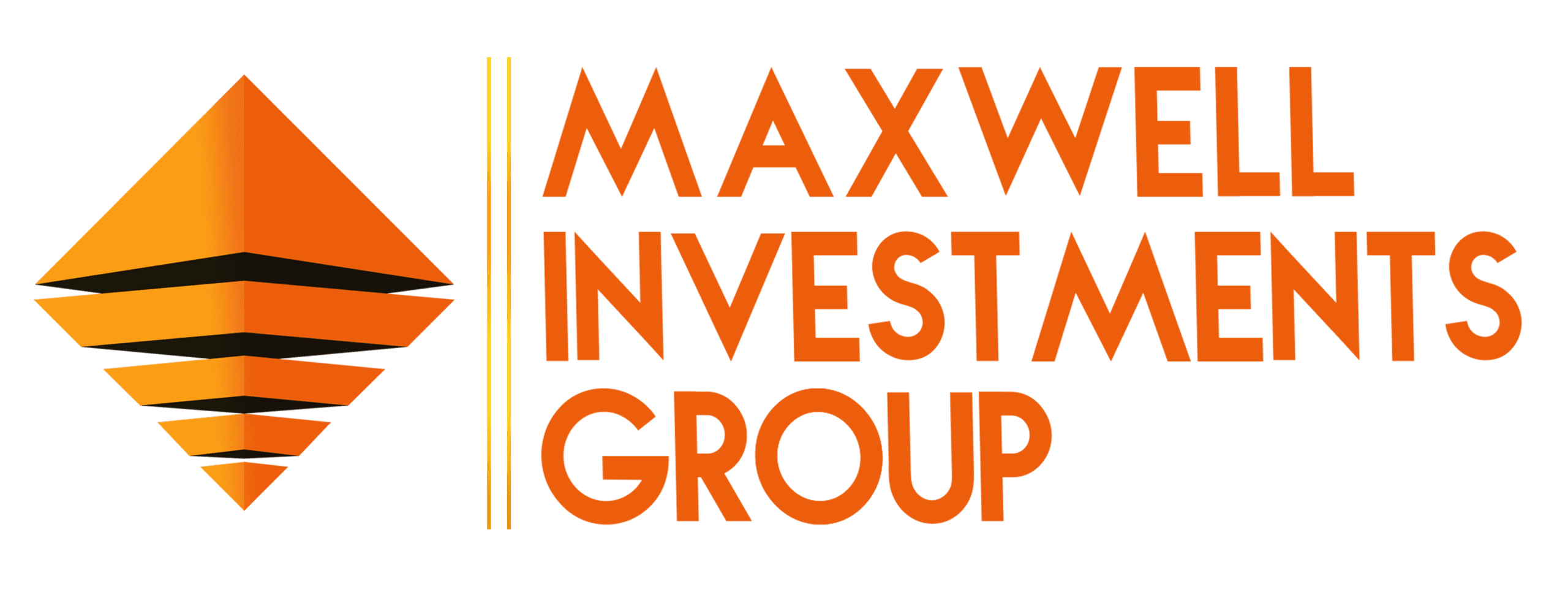 Groupe Maxwell Investments - Mig
