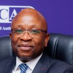 MCAZ warns of fake Cloxacillin on the market, gives ultimatum to quarantine and submit product for disposal