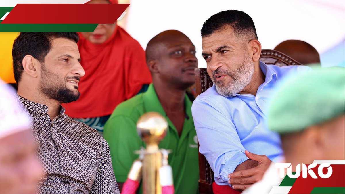 Mombasa Mulls Law qui permettra la renonciation aux factures médicales pour les patients qui meurent dans les hôpitaux publics