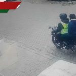 Nairobi: le journaliste des médias royaux privé de téléphone après avoir quitté Studio, CCTV capture l'incident