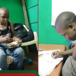Nakuru: un garçon de 15 ans a trouvé mort 20 jours après avoir mystérieusement disparu de la maison