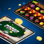 Casinos en ligne en argent réel
