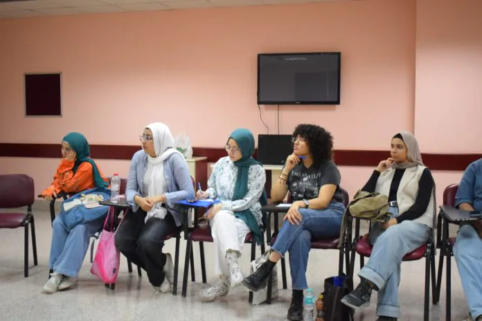 Image WhatsApp à PM