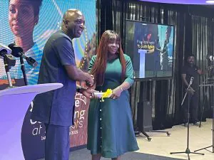 Présentation des certificats