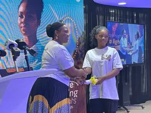 Présentation des certificats