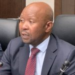 Withdrawal of donor funding a threat to Zimbabwe’s HIV financing; Health Ministry now seeks supplementary budget