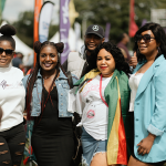 UK: Thousands to throng Hertfordshire Showgrounds as ZimFest returns