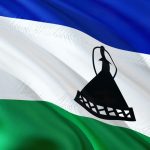 SA Crime Intelligence intensifie les enquêtes sur les allégations de camps de formation militaire illégaux liés au Lesotho