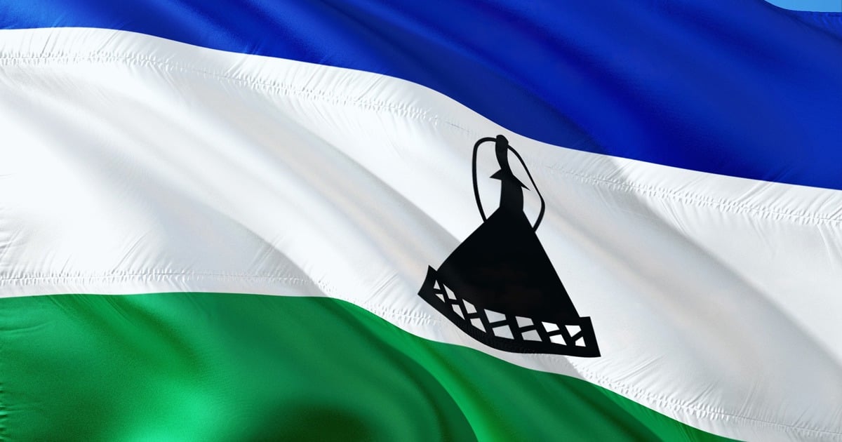 SA Crime Intelligence intensifie les enquêtes sur les allégations de camps de formation militaire illégaux liés au Lesotho