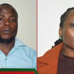 Stagiaire du Trésor parmi 4 employés arrêtés au cours de Ksh 10,5m Graft Deal