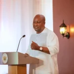 Mahama
