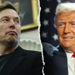 Can Trump strip Musk and Mamdani of their US citizenship?