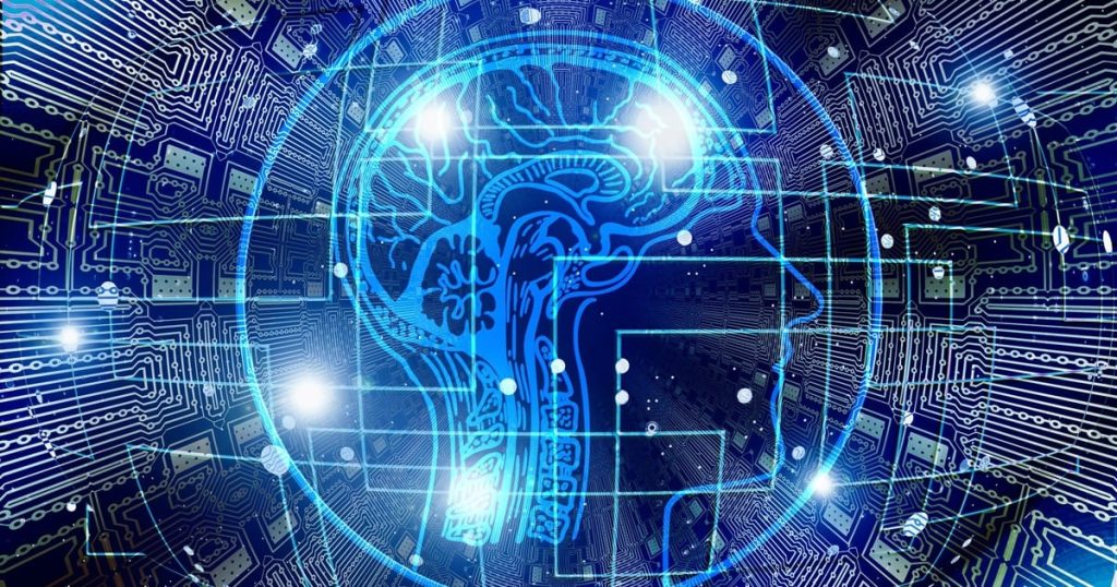 UCT lance une nouvelle politique pour guider l'utilisation de l'intelligence artificielle