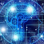 UCT lance une nouvelle politique pour guider l'utilisation de l'intelligence artificielle