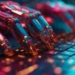 UCT pour commencer à mettre en œuvre sa nouvelle intelligence artificielle dans le cadre de l'éducation