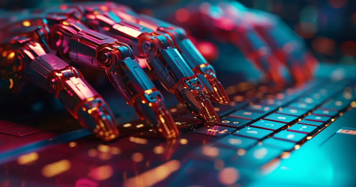 UCT pour commencer à mettre en œuvre sa nouvelle intelligence artificielle dans le cadre de l'éducation