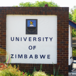 UZ reinstates students suspended after protesting in support of lecturers’ strike
