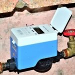 Another profit-making scheme! – Harare residents slam government’s prepaid water meters plan amid ongoing crisis