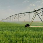 WC Mobility Dept lance le projet visant à relancer le fret ferroviaire le long du corridor agricole clé